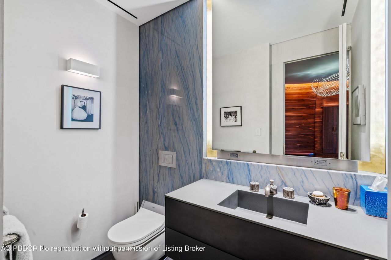 2 N Breakers Row, Unit N25, Palm Beach, FL 33480 Photo