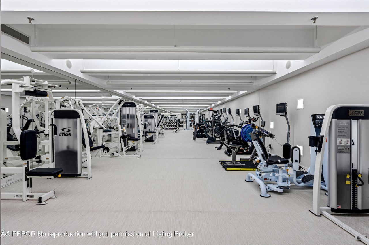 2 N Breakers Row, Unit N25, Palm Beach, FL 33480 Photo