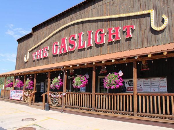 13490 MAIN ST, Rockerville, SD 57702