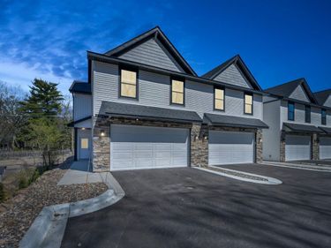 3413 Douglas Drive N, Crystal, MN 55422