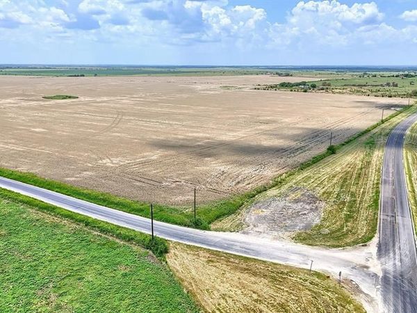 115 ac Fm 902 & Wall St., Gunter, TX 76258