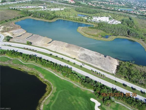 TREELINE AVE, FORT MYERS, FL 33913