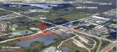 Treeline Ave, Fort Myers, FL 33913 Photo