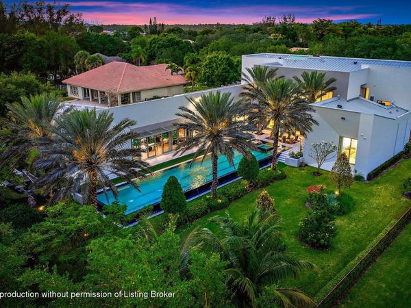 8119 Man O War Road, Palm Beach Gardens, FL 33418