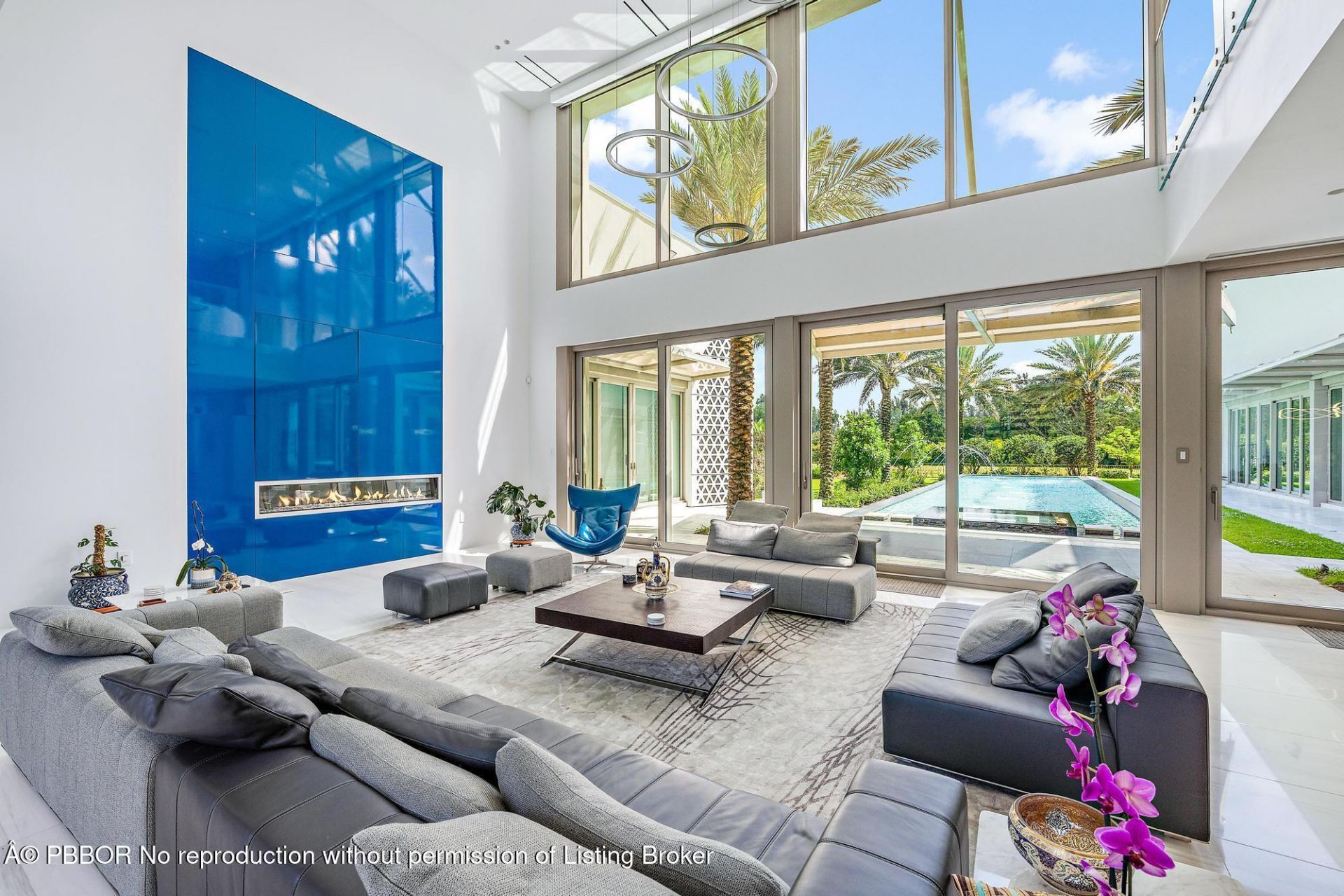 8119 Man O War Road, Palm Beach Gardens, FL 33418 Photo
