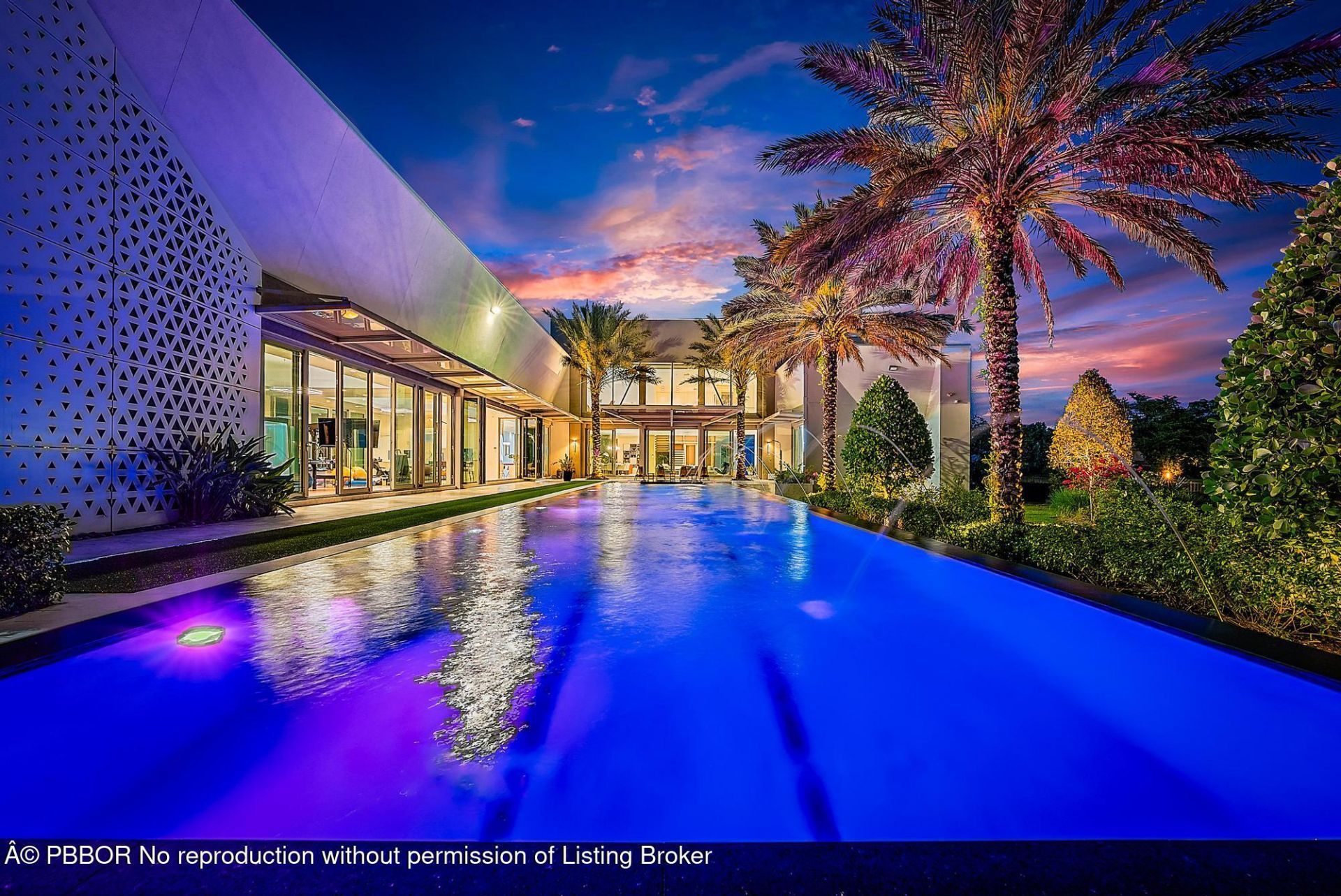 8119 Man O War Road, Palm Beach Gardens, FL 33418 Photo