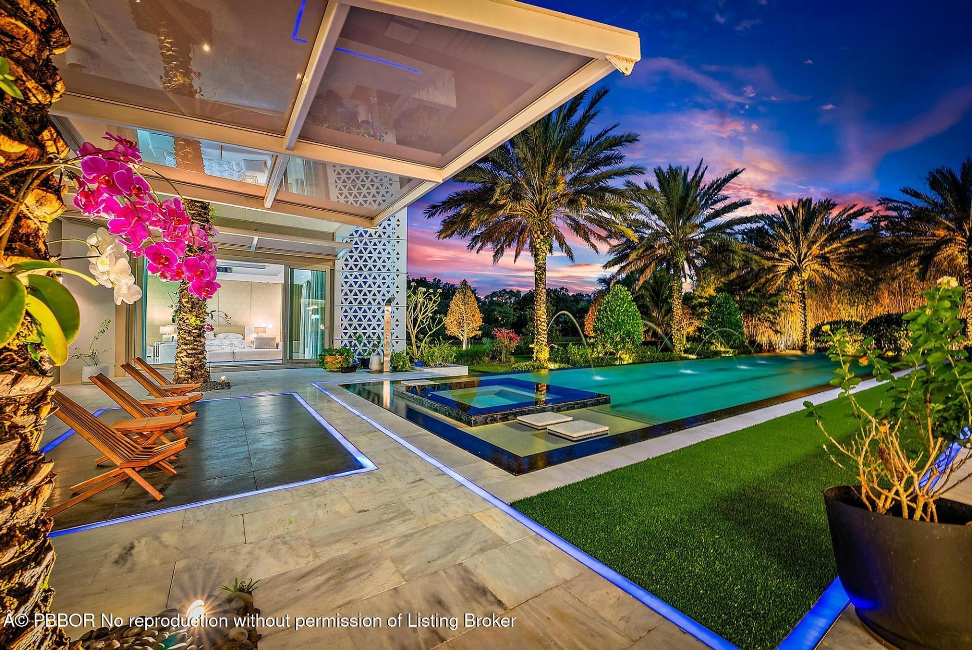 8119 Man O War Road, Palm Beach Gardens, FL 33418 Photo