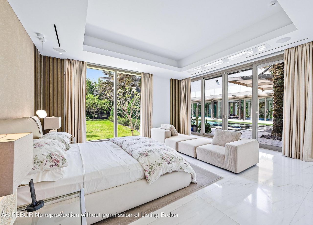 8119 Man O War Road, Palm Beach Gardens, FL 33418 Photo