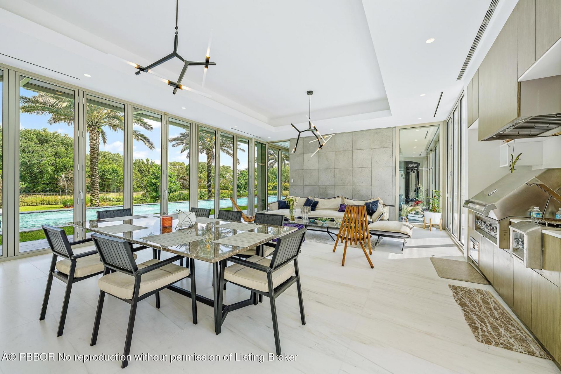 8119 Man O War Road, Palm Beach Gardens, FL 33418 Photo