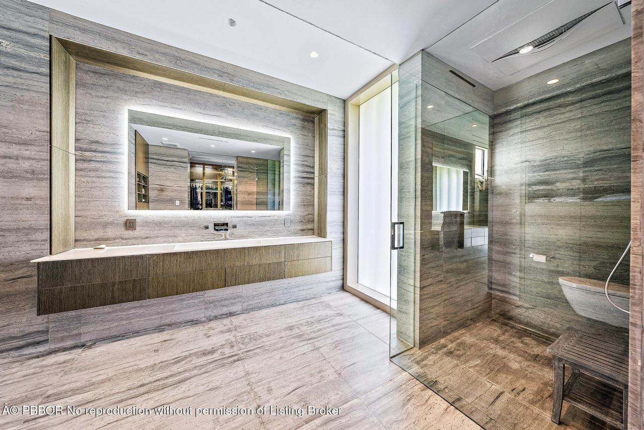 8119 Man O War Road, Palm Beach Gardens, FL 33418 Photo