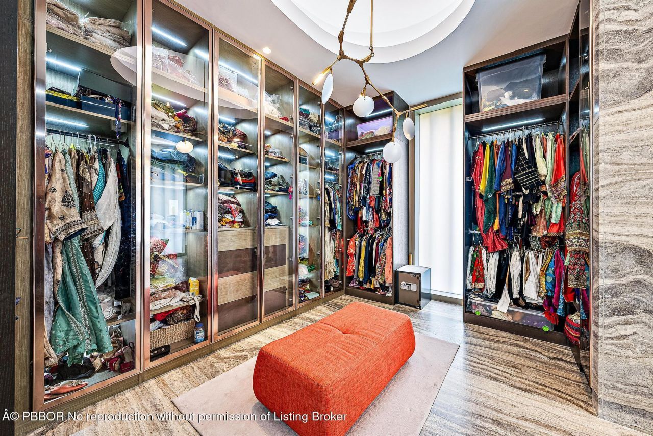 8119 Man O War Road, Palm Beach Gardens, FL 33418 Photo