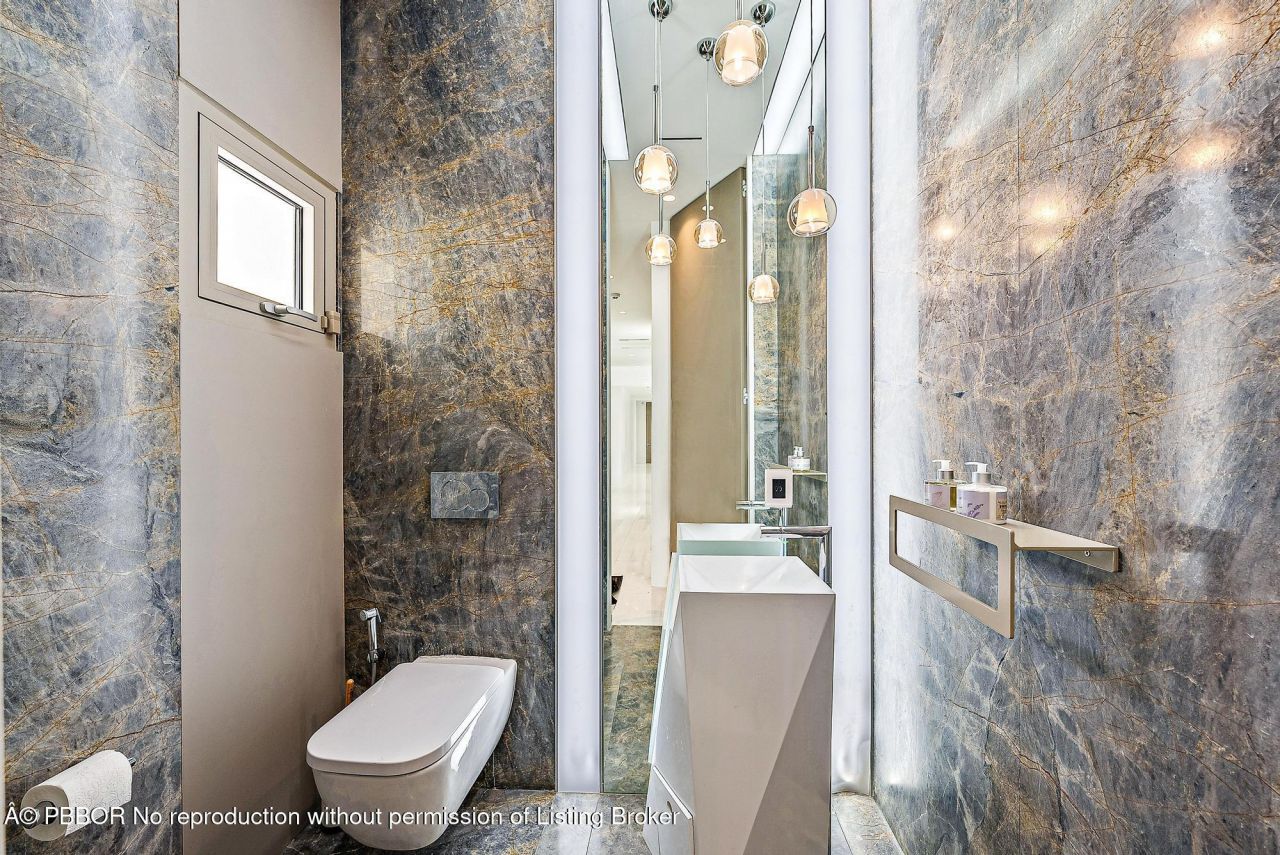 8119 Man O War Road, Palm Beach Gardens, FL 33418 Photo