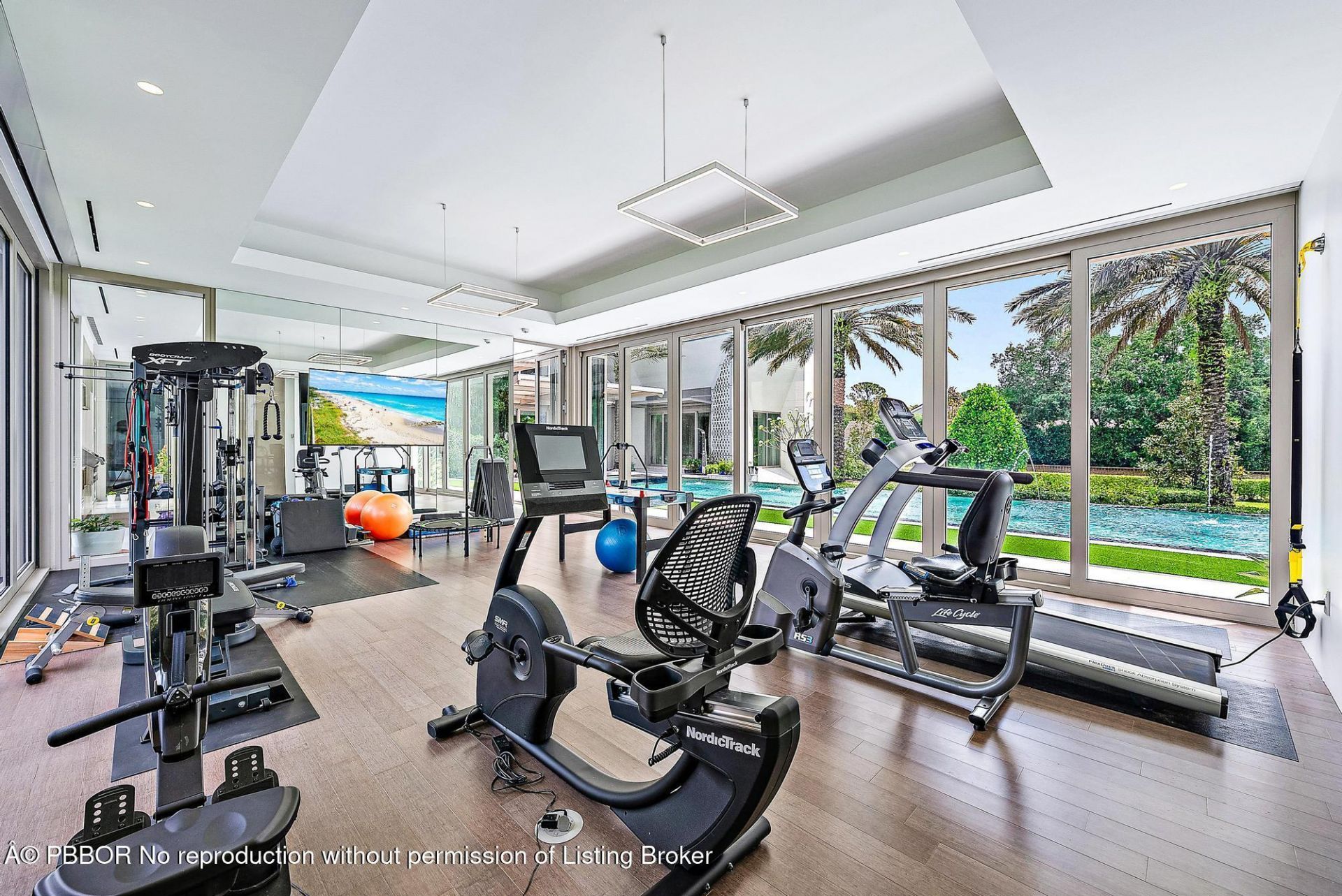 8119 Man O War Road, Palm Beach Gardens, FL 33418 Photo