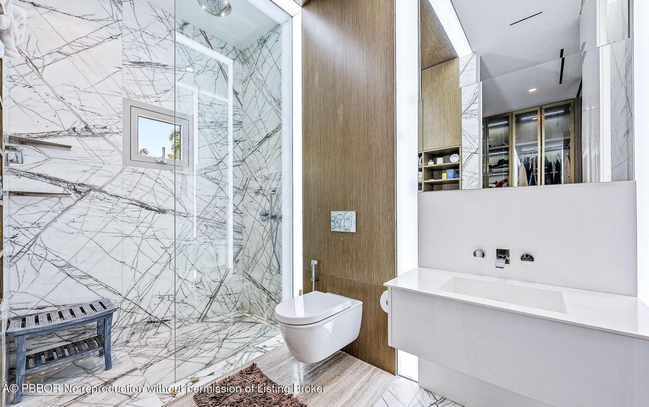 8119 Man O War Road, Palm Beach Gardens, FL 33418 Photo