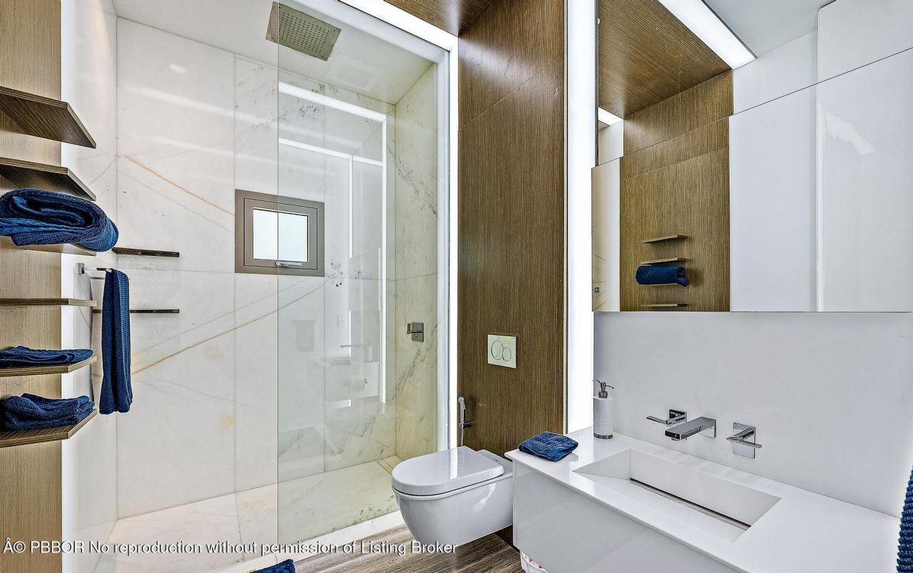 8119 Man O War Road, Palm Beach Gardens, FL 33418 Photo