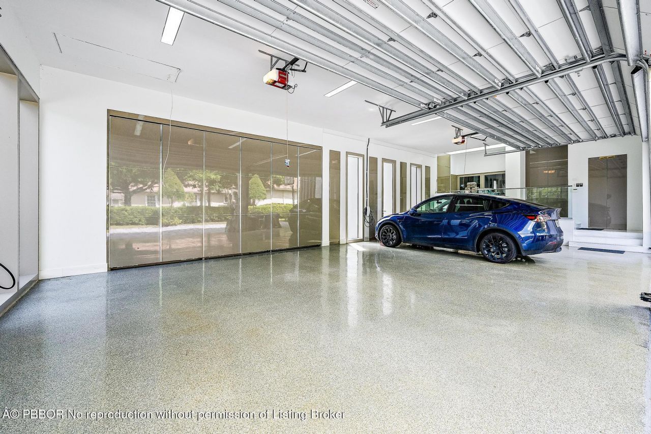 8119 Man O War Road, Palm Beach Gardens, FL 33418 Photo