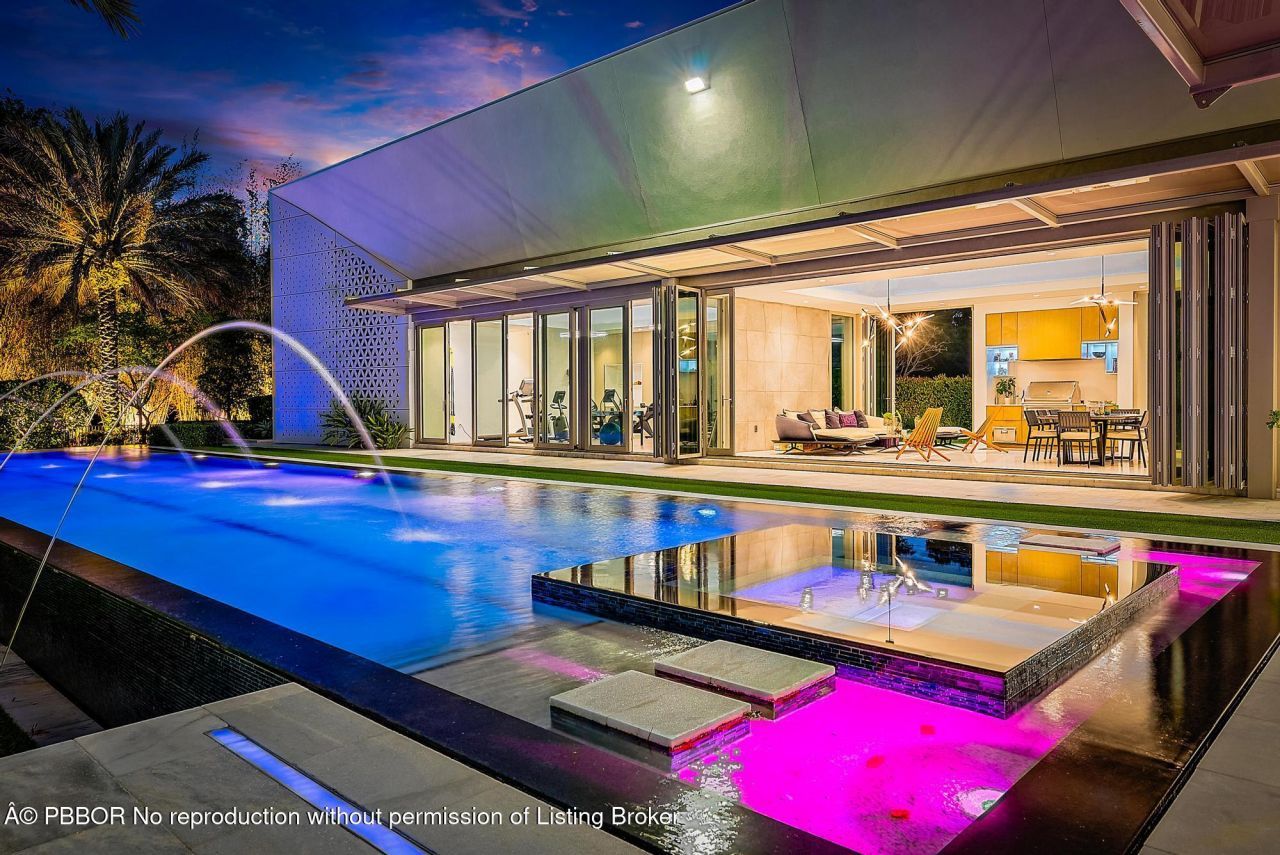 8119 Man O War Road, Palm Beach Gardens, FL 33418 Photo