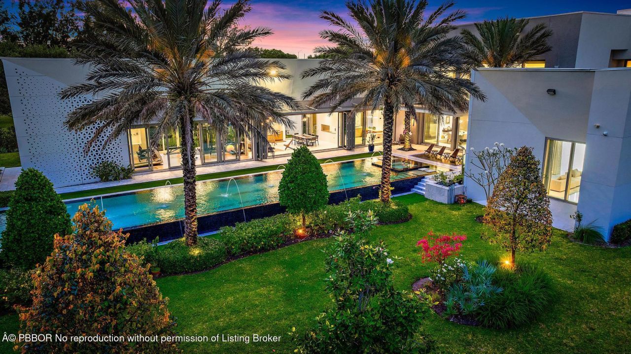 8119 Man O War Road, Palm Beach Gardens, FL 33418 Photo