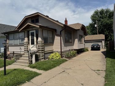1921 S 7TH Street, COUNCIL BLUFFS, IA 51501
