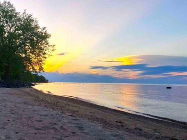 XXX Graceton Beach Road NW, Williams, MN 56686