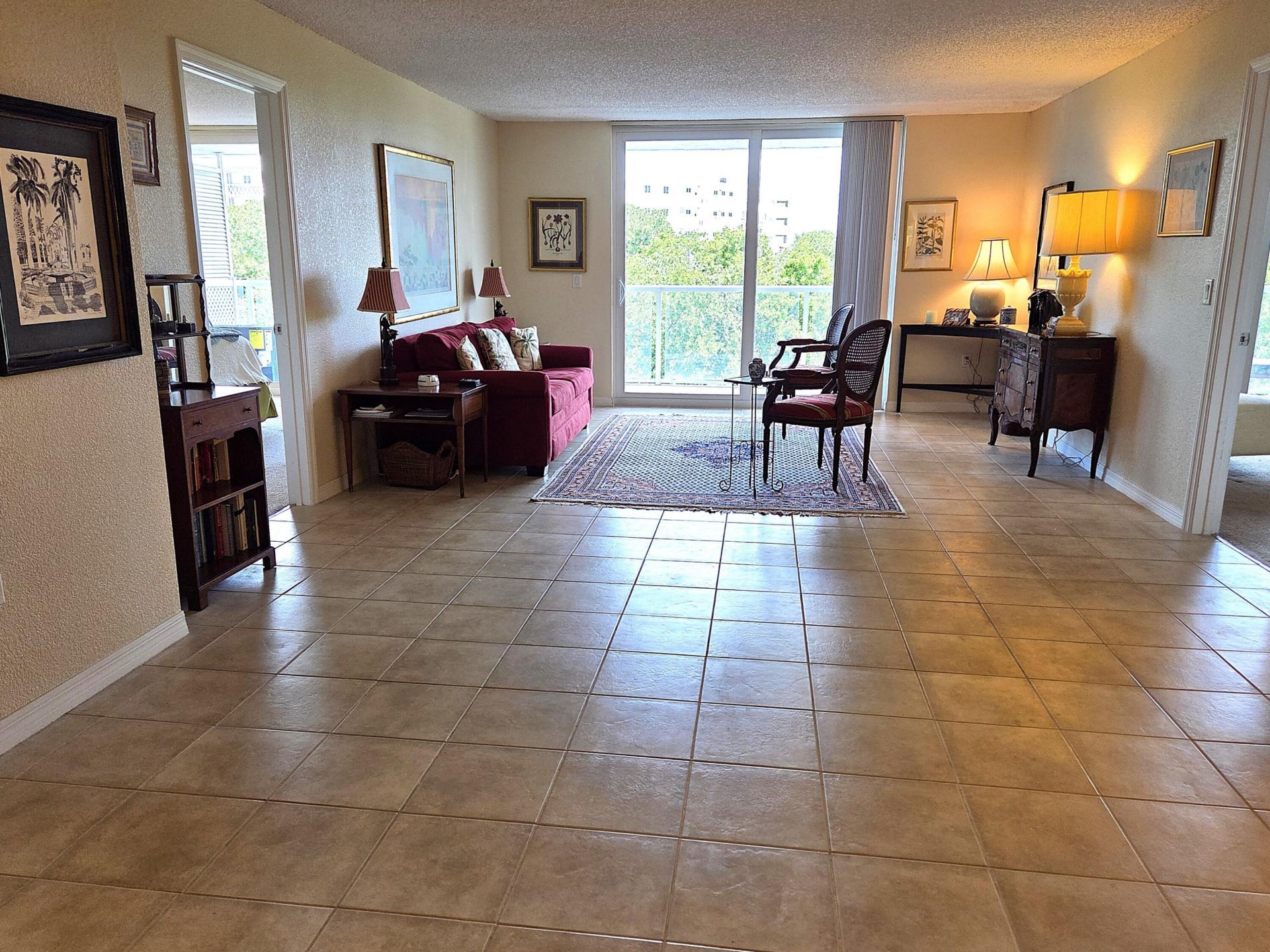 2560 S Ocean Boulevard, Unit 416, Palm Beach, FL 33480 Photo
