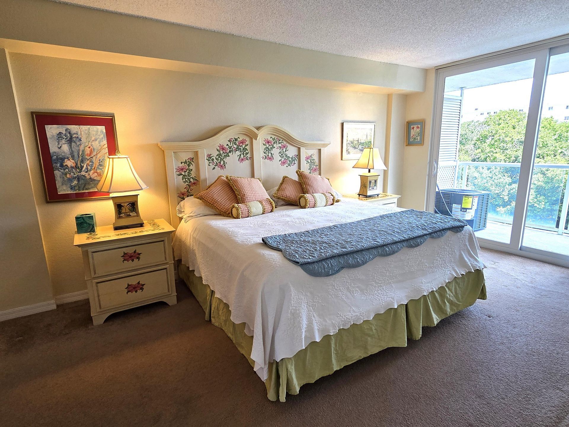 2560 S Ocean Boulevard, Unit 416, Palm Beach, FL 33480 Photo