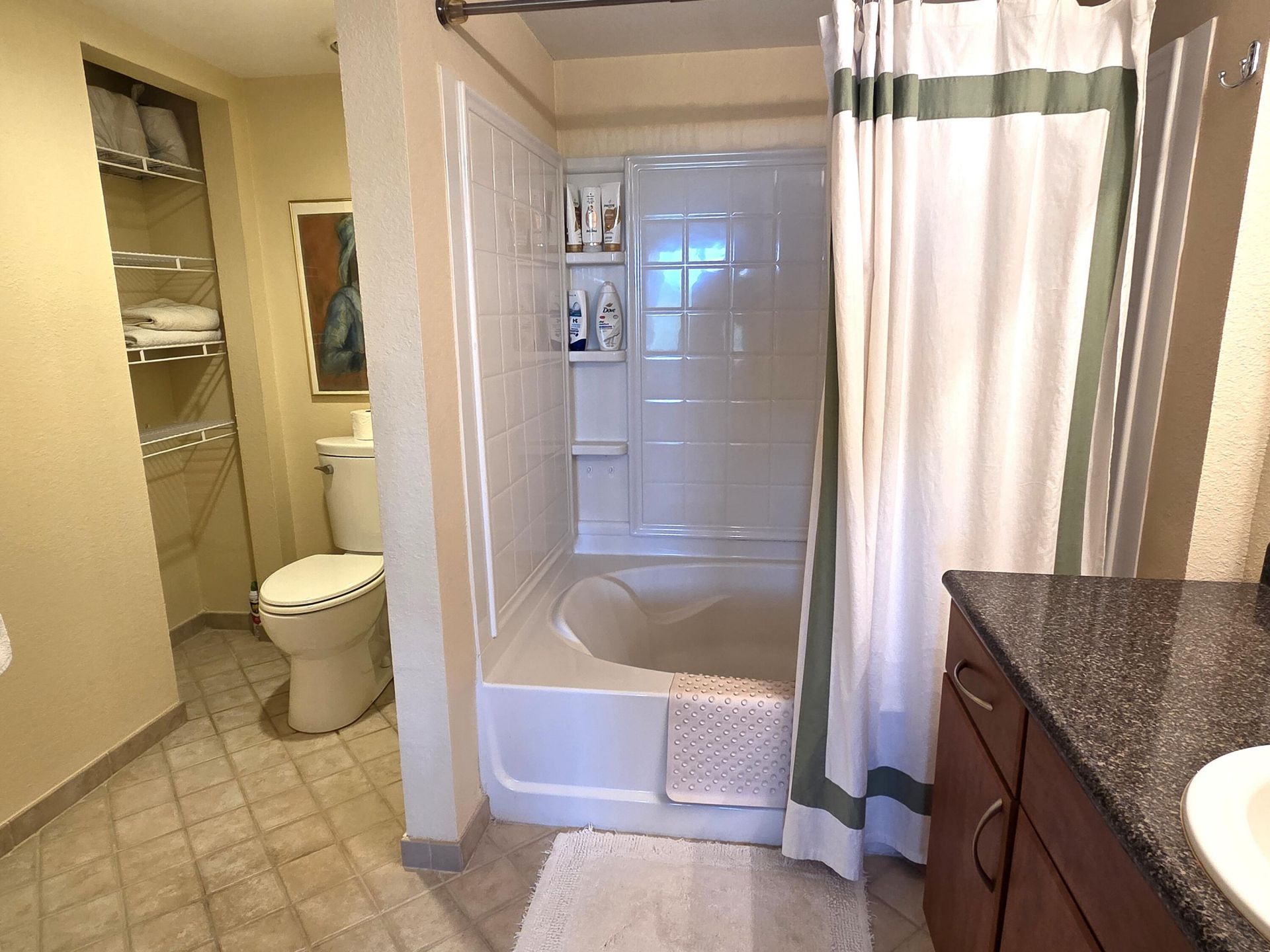 2560 S Ocean Boulevard, Unit 416, Palm Beach, FL 33480 Photo