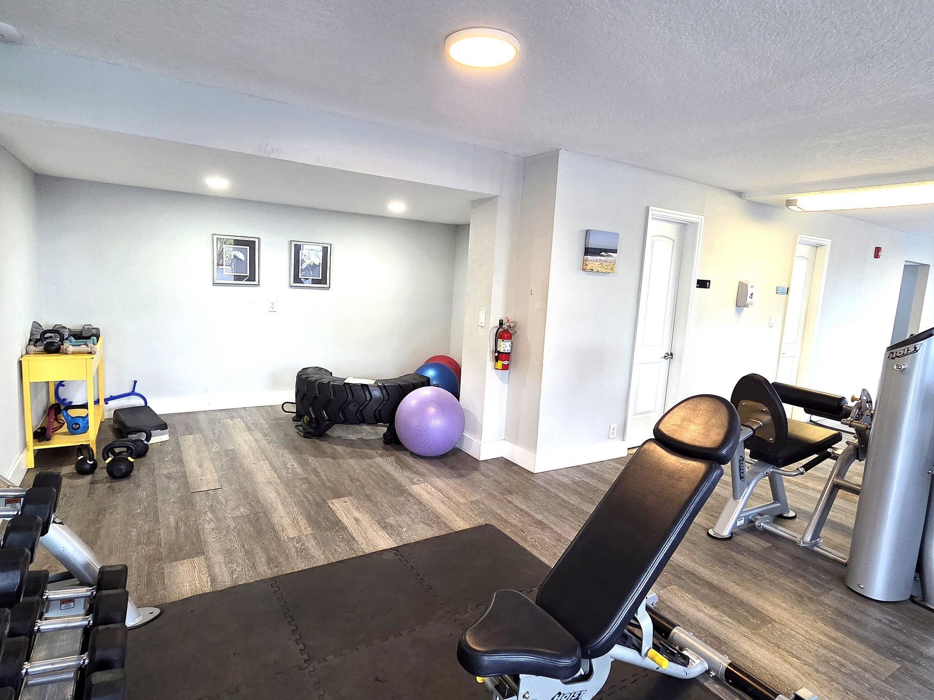 2560 S Ocean Boulevard, Unit 416, Palm Beach, FL 33480 Photo