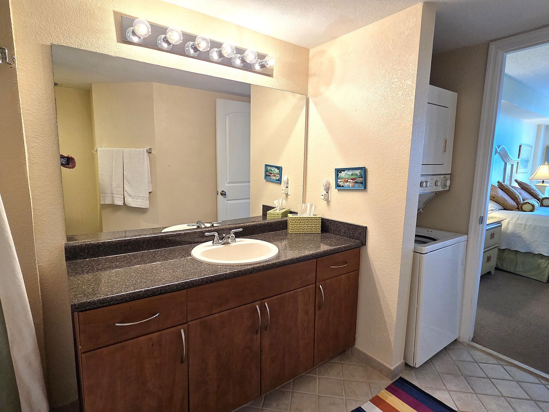 2560 S Ocean Boulevard, Unit 416, Palm Beach, FL 33480 Photo