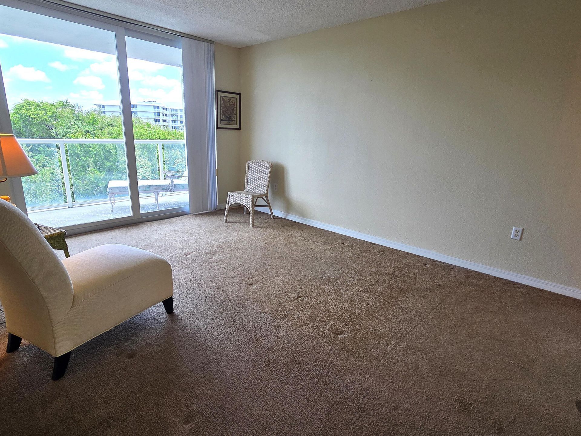 2560 S Ocean Boulevard, Unit 416, Palm Beach, FL 33480 Photo