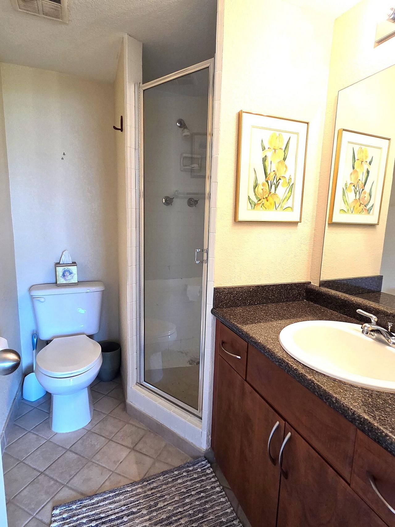 2560 S Ocean Boulevard, Unit 416, Palm Beach, FL 33480 Photo