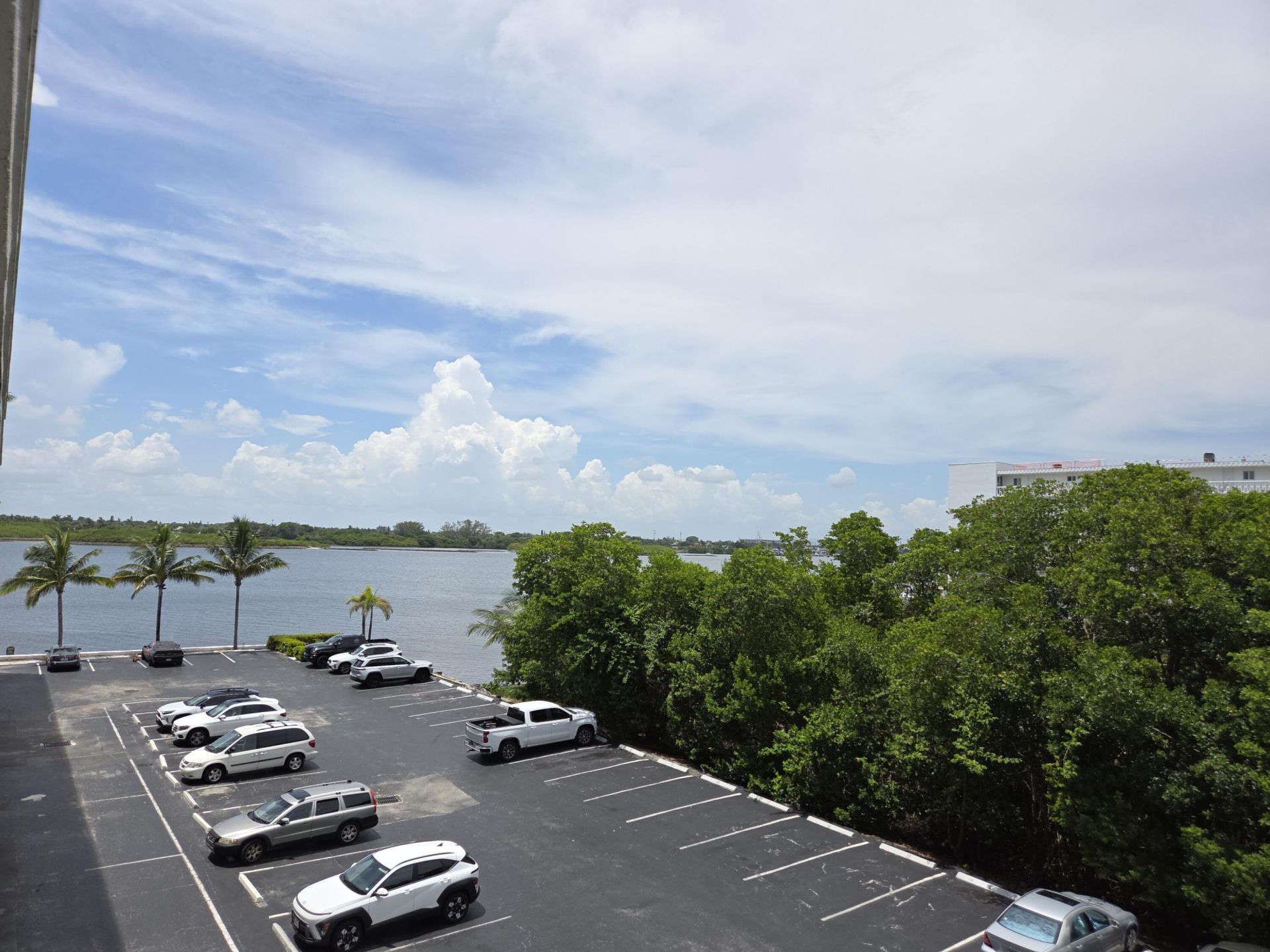 2560 S Ocean Boulevard, Unit 416, Palm Beach, FL 33480 Photo