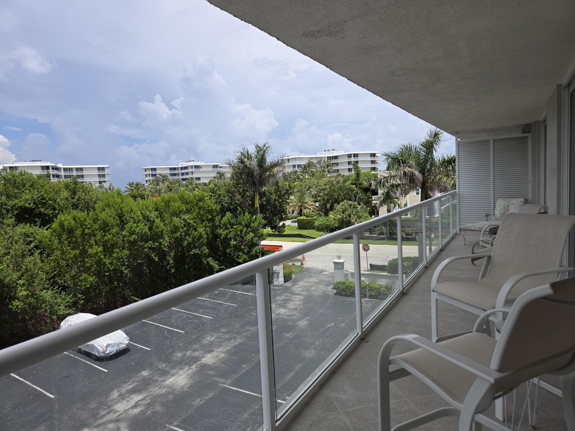 2560 S Ocean Boulevard, Unit 416, Palm Beach, FL 33480 Photo