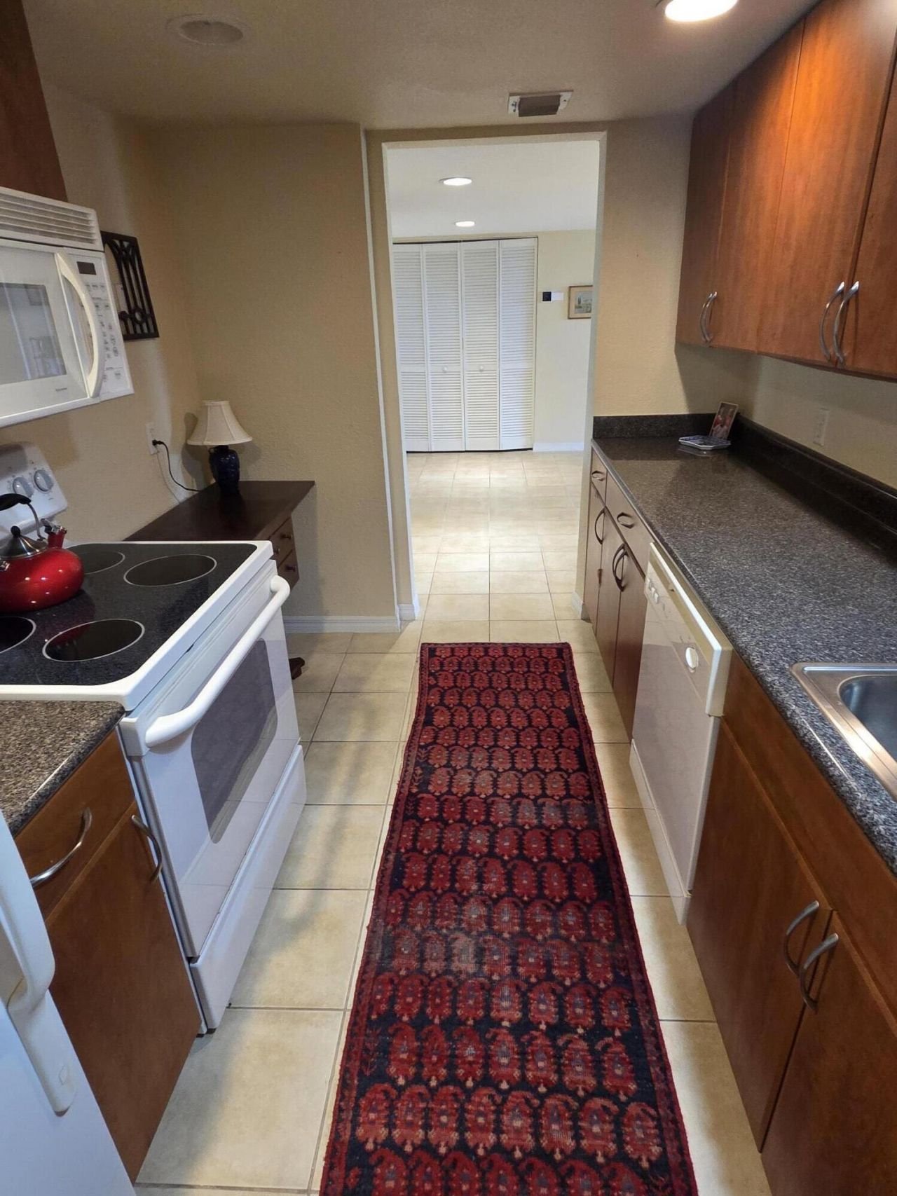 2560 S Ocean Boulevard, Unit 416, Palm Beach, FL 33480 Photo