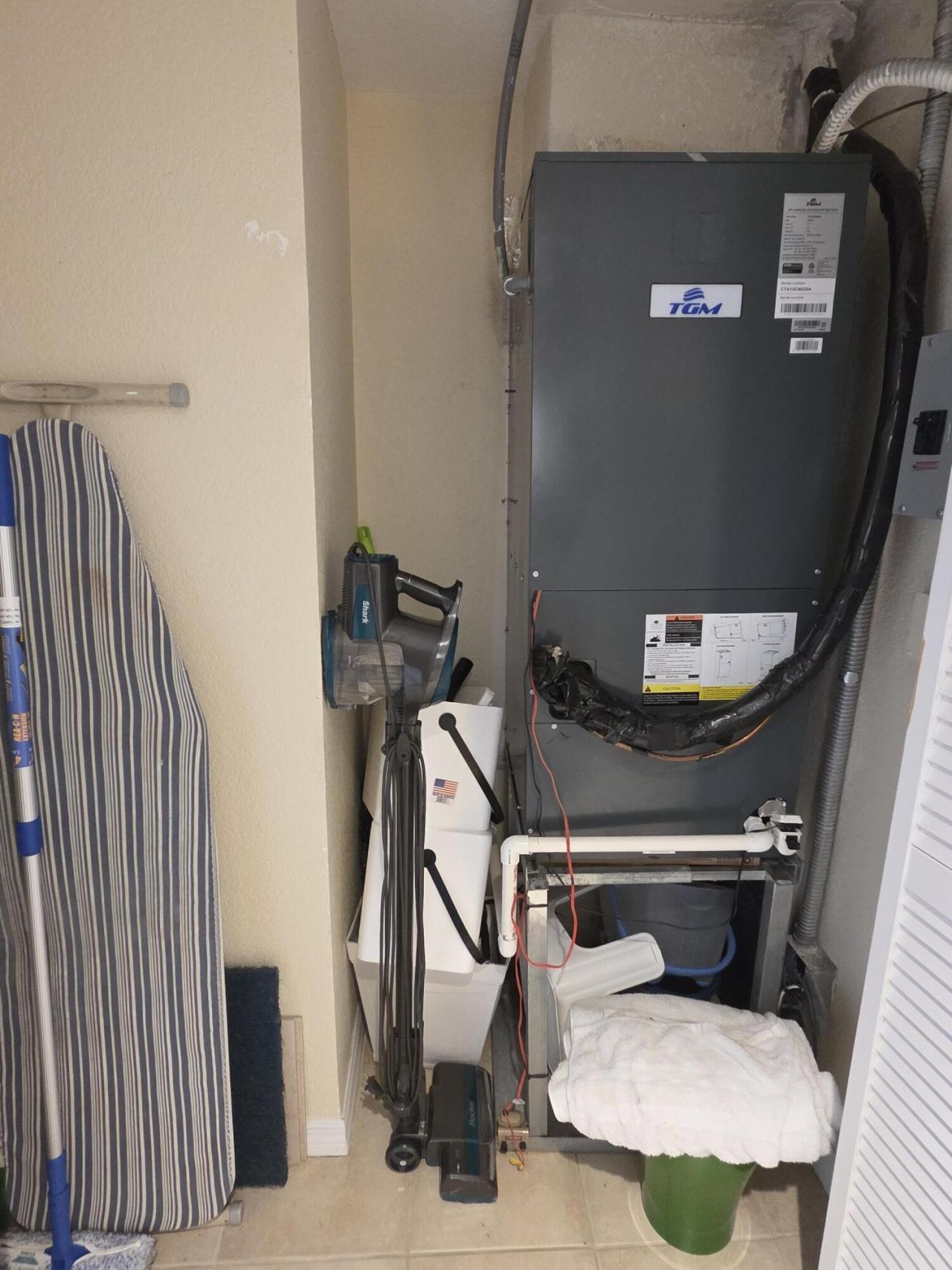 2560 S Ocean Boulevard, Unit 416, Palm Beach, FL 33480 Photo