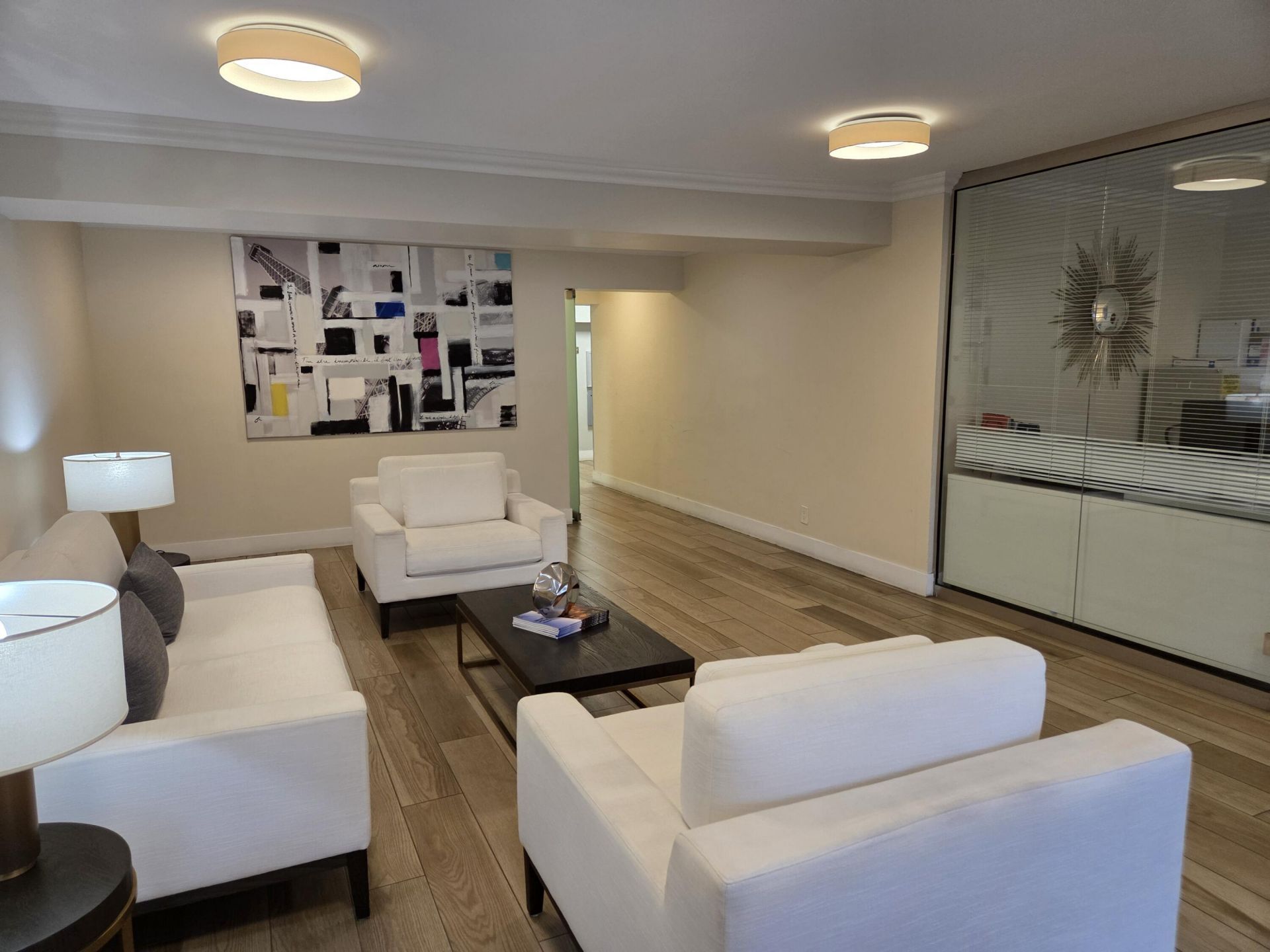 2560 S Ocean Boulevard, Unit 416, Palm Beach, FL 33480 Photo