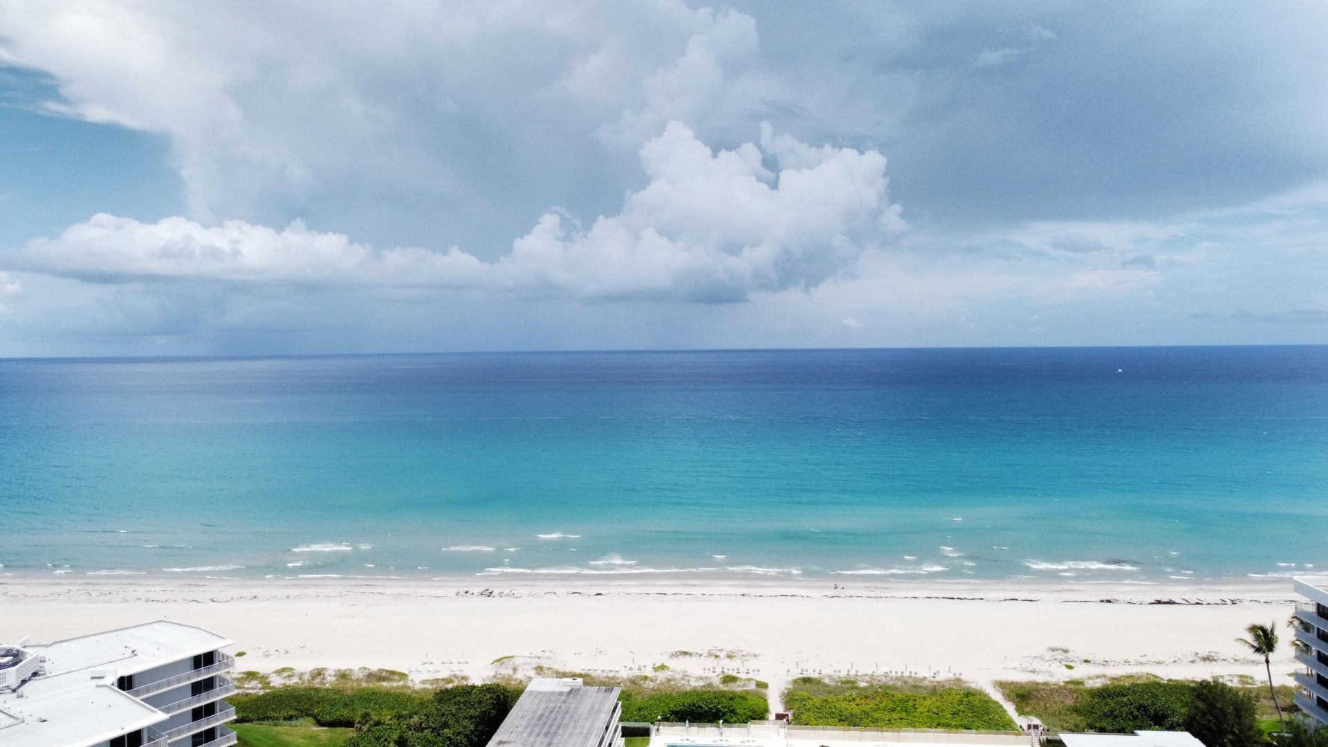 2560 S Ocean Boulevard, Unit 416, Palm Beach, FL 33480 Photo