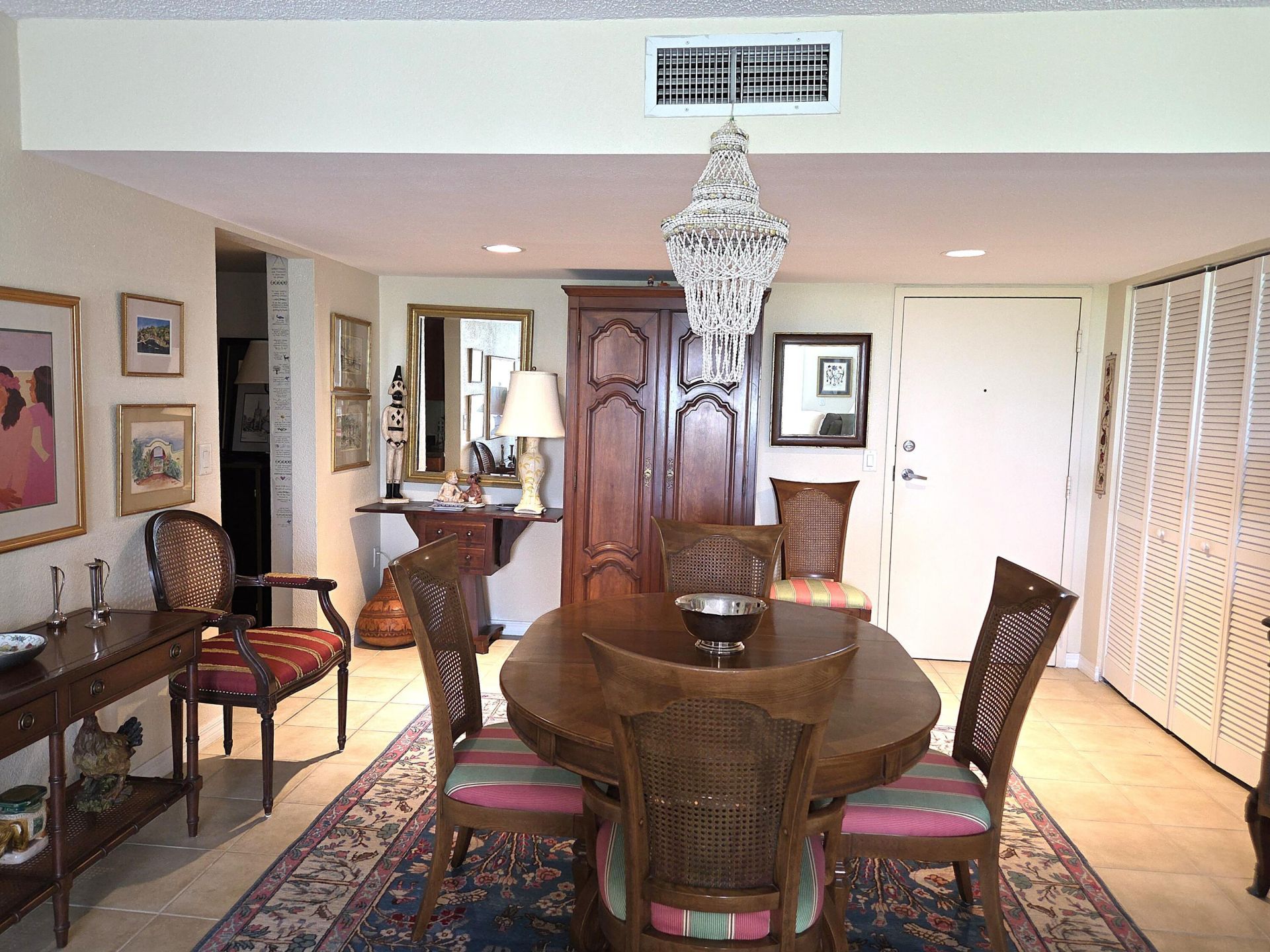 2560 S Ocean Boulevard, Unit 416, Palm Beach, FL 33480 Photo