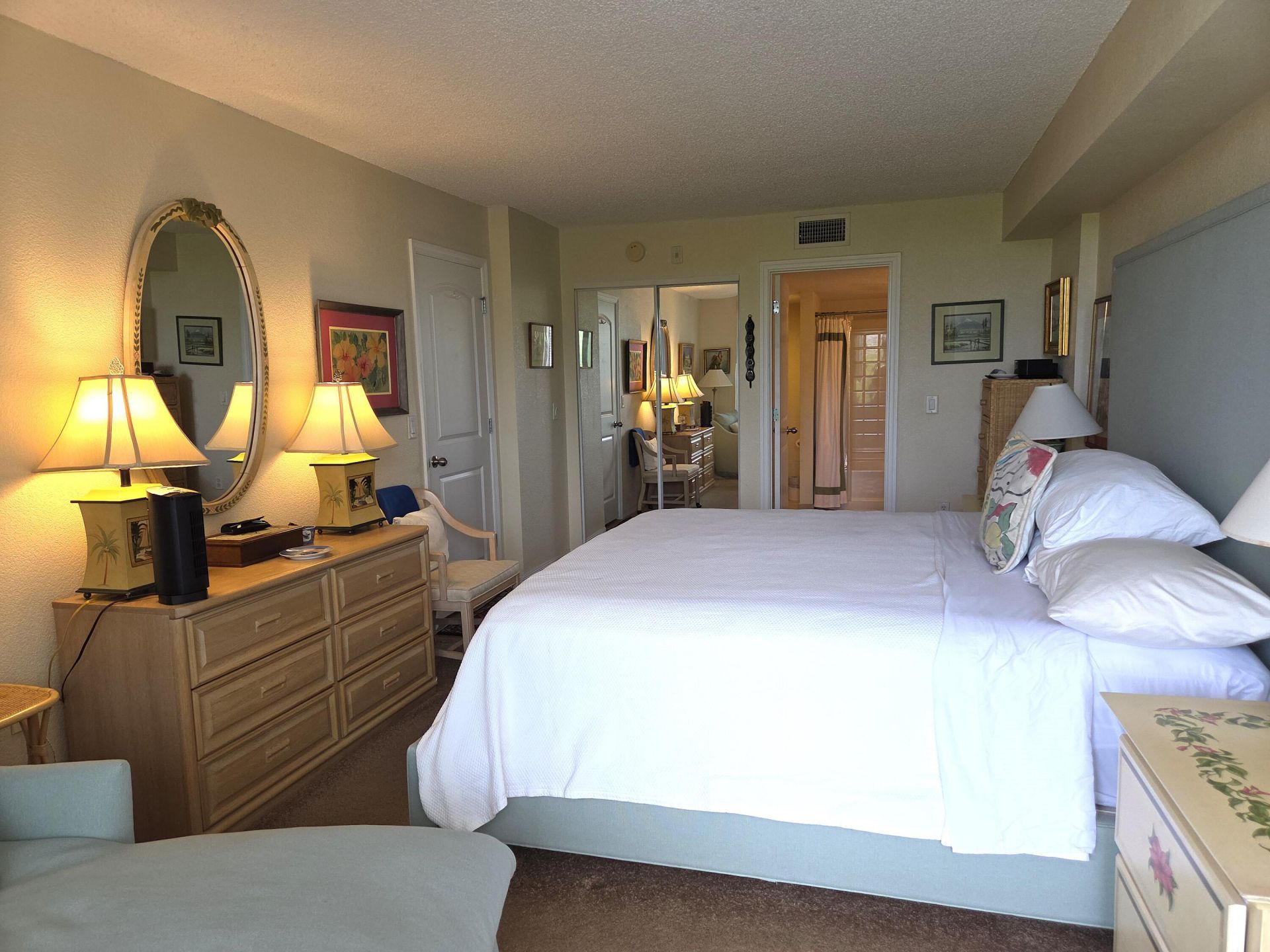 2560 S Ocean Boulevard, Unit 416, Palm Beach, FL 33480 Photo