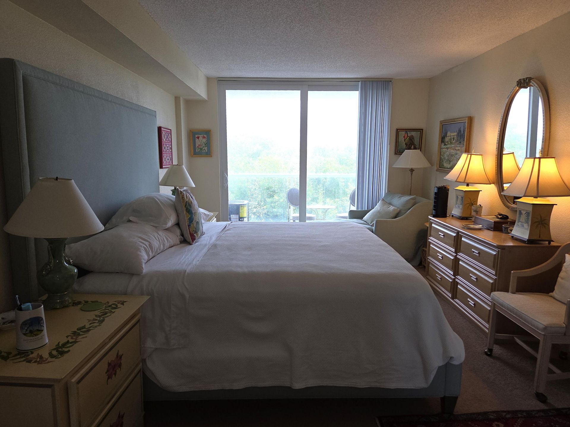 2560 S Ocean Boulevard, Unit 416, Palm Beach, FL 33480 Photo