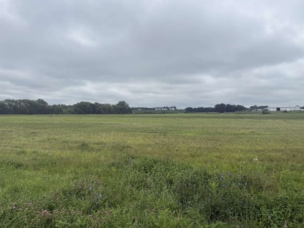 Lot 4 North Star Road, Cottage Grove, WI 53527