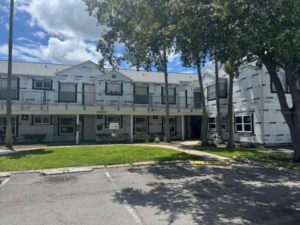2516 WOODGATE BOULEVARD, Unit 107, ORLANDO, FL 32822