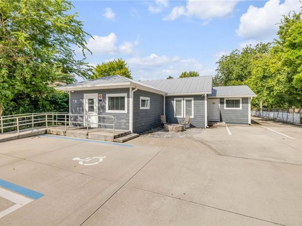 240 N RIDGEWOOD AVENUE, EDGEWATER, FL 32132