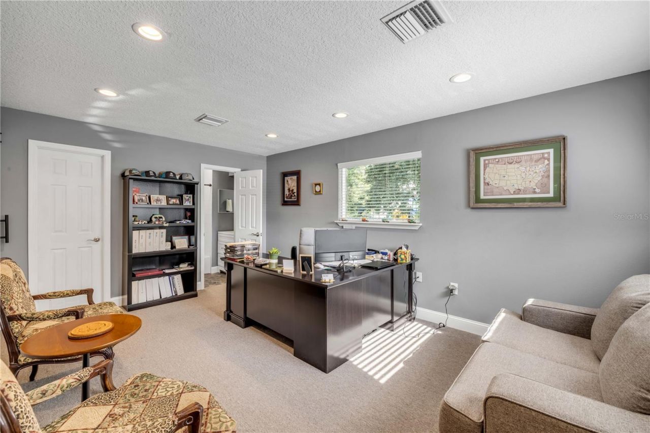 240 N Ridgewood Avenue, Edgewater, FL 32132 Photo