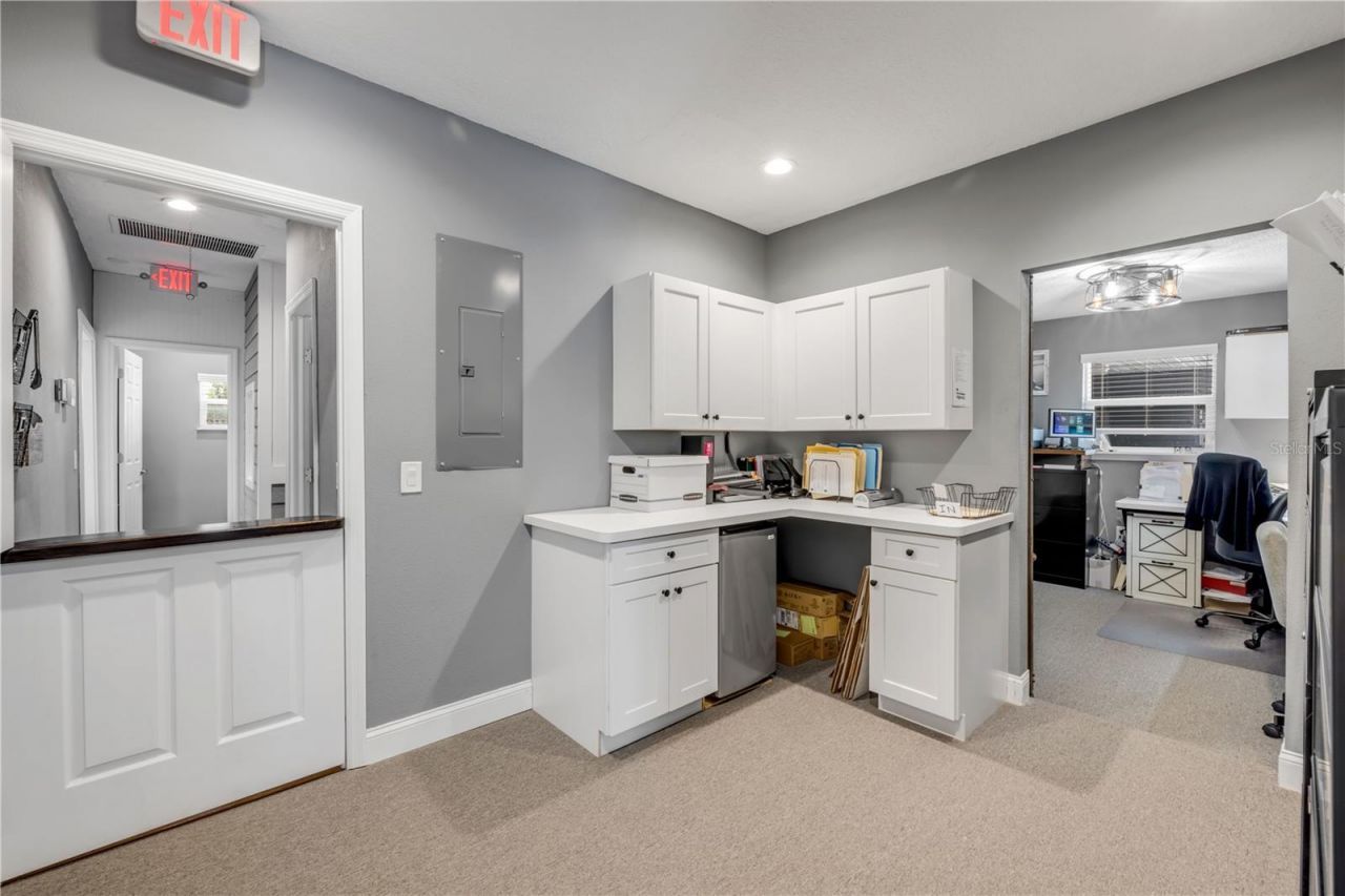 240 N Ridgewood Avenue, Edgewater, FL 32132 Photo