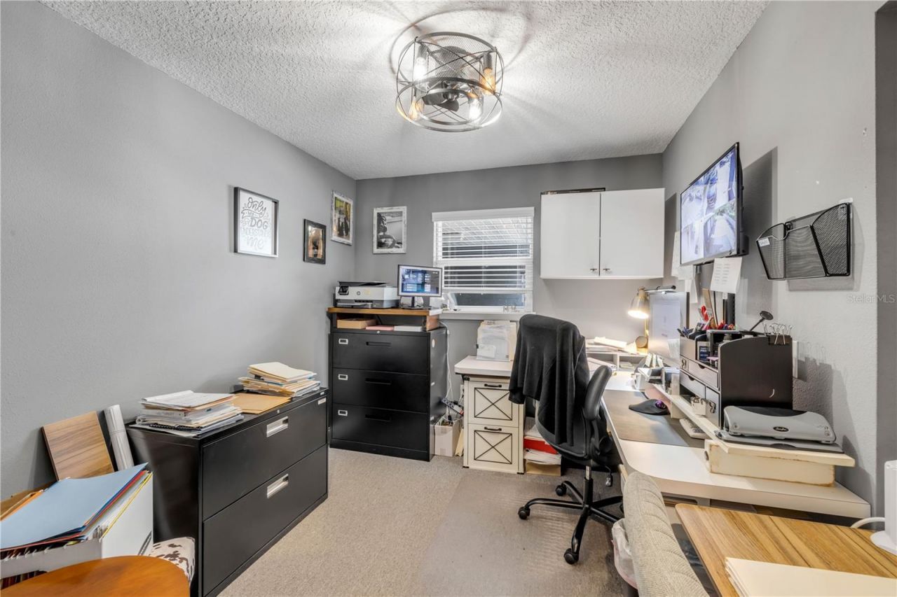 240 N Ridgewood Avenue, Edgewater, FL 32132 Photo