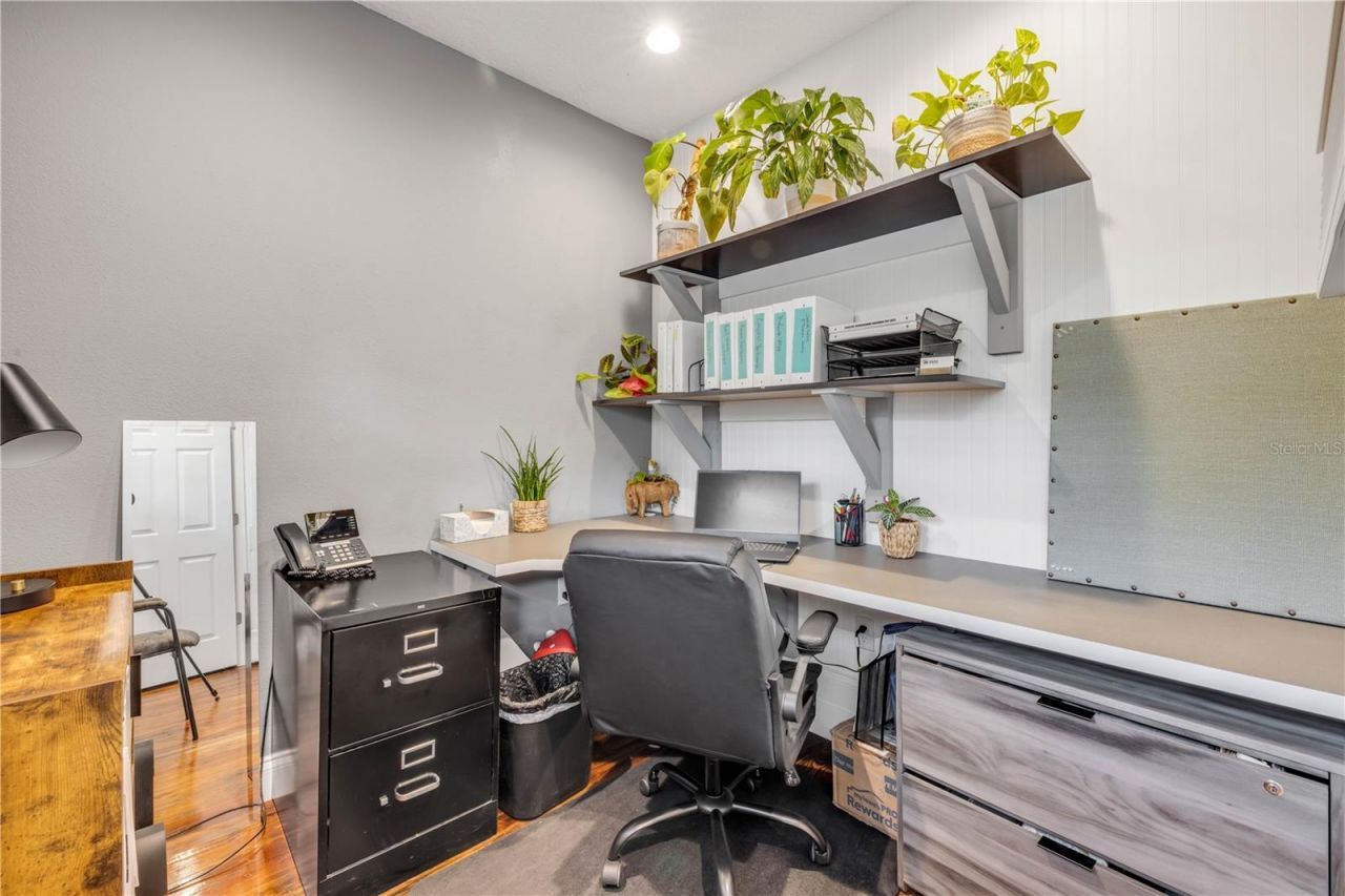 240 N Ridgewood Avenue, Edgewater, FL 32132 Photo