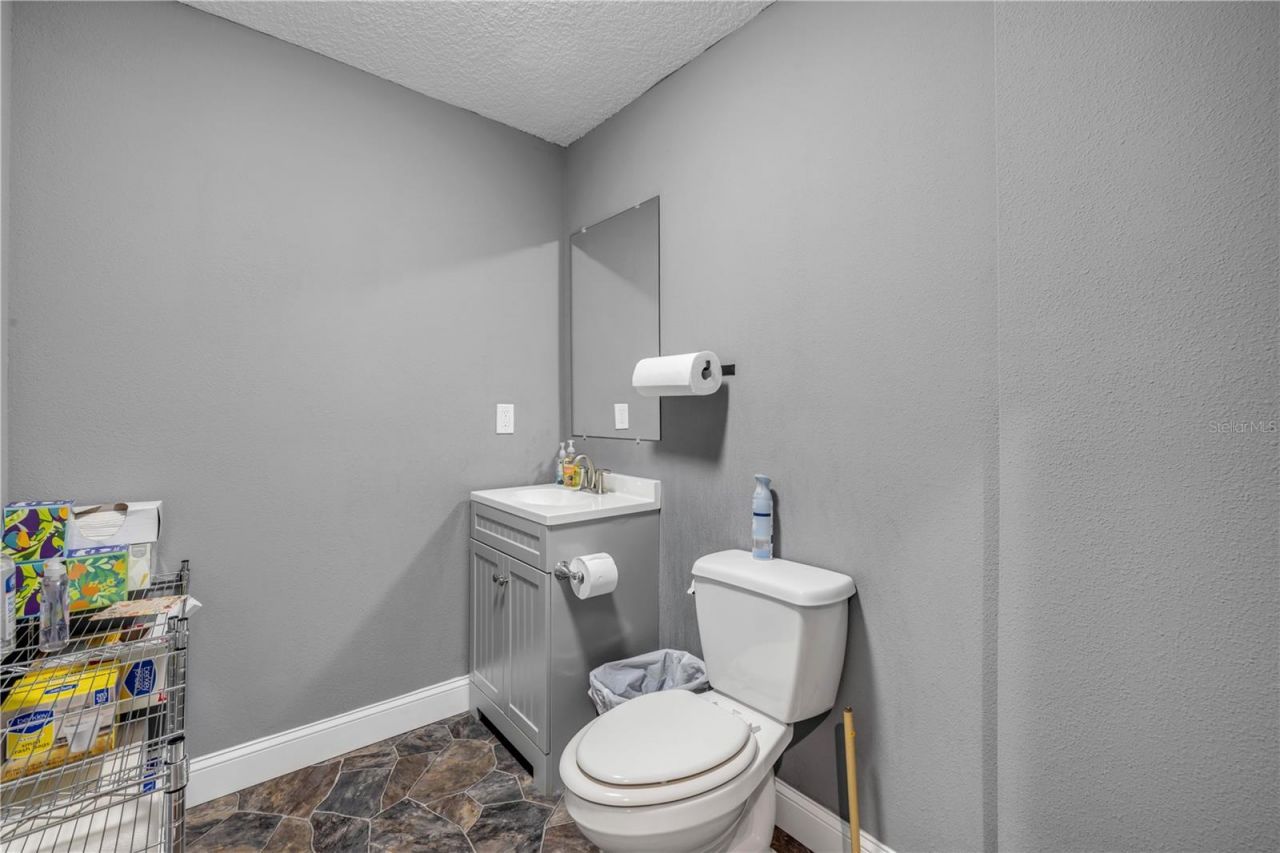 240 N Ridgewood Avenue, Edgewater, FL 32132 Photo