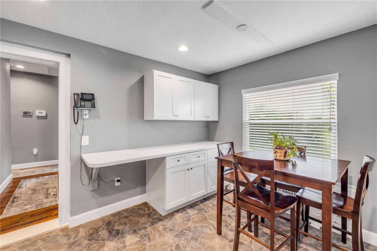 240 N Ridgewood Avenue, Edgewater, FL 32132 Photo