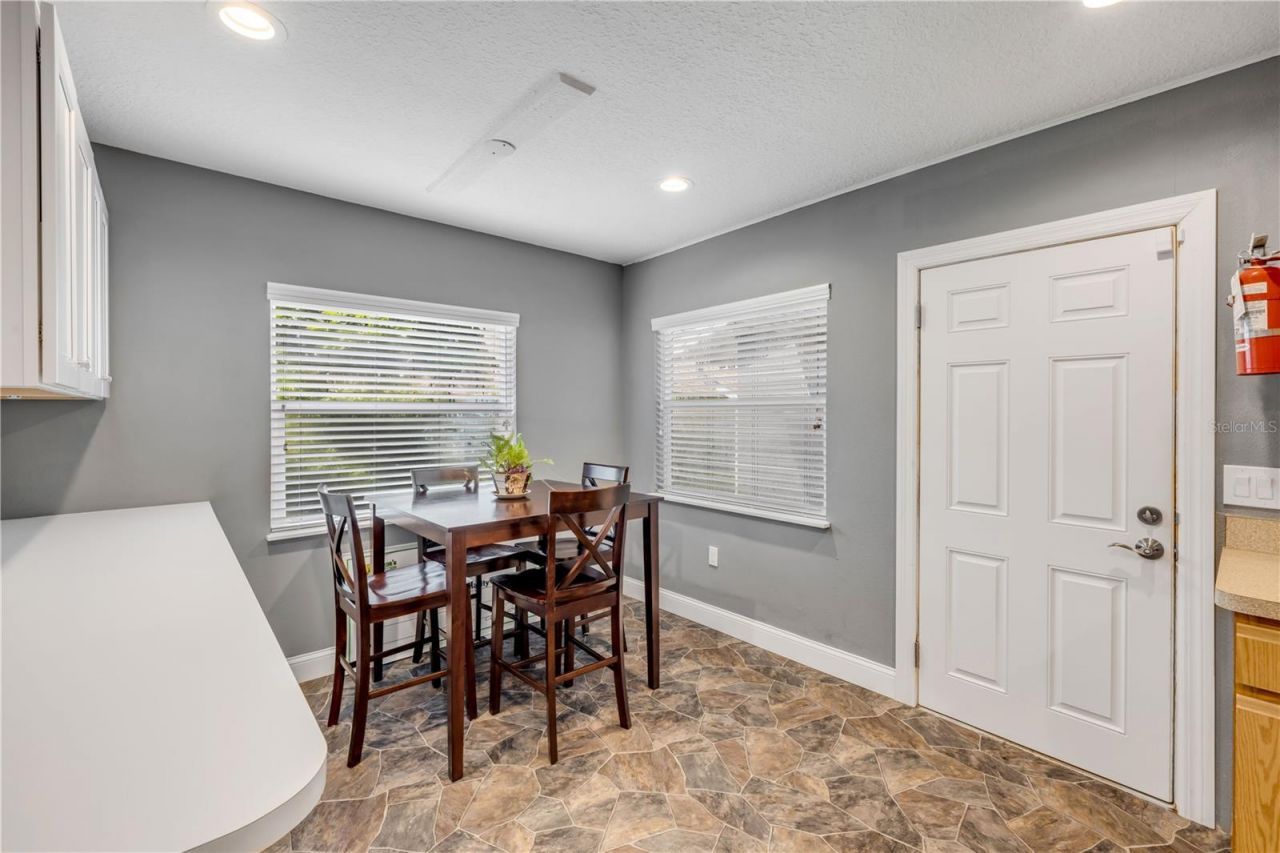 240 N Ridgewood Avenue, Edgewater, FL 32132 Photo